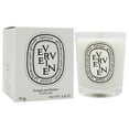 thumbnail image 3 of Vela perfumada Verveine de Diptyque para unisex - Vela de 2,4 oz, 3 of 8