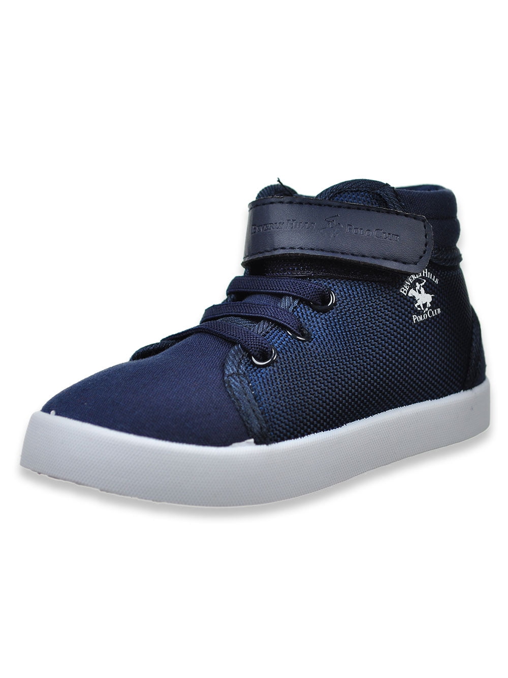 polo club beverly hills shoes