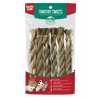 Oxbow® Timothy CLUB Twists 6 Count