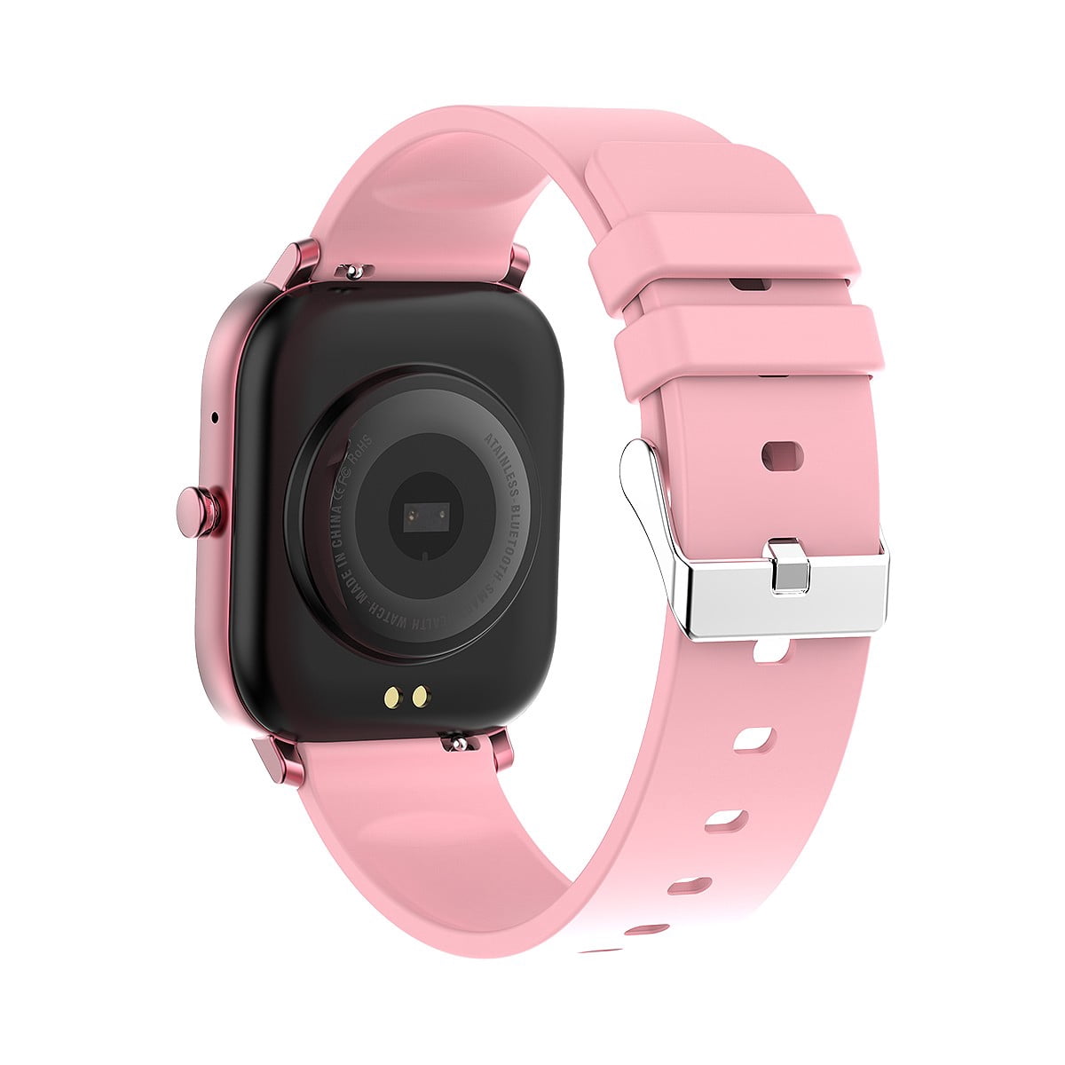 gw22 smartwatch
