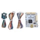 thumbnail image 2 of JR v2 Cable Connector Adaptador de Fuente de Alimentación para, 2 of 8