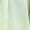 Green, variant on Dresses For Women Spring Dresses For Women Ombre Gradient Off Shoulder Backless Dress Puff Bubble Sleeves Relaxed Loose Fit Flowy Elegant Long Dress For Evening Daily Wear Blue L