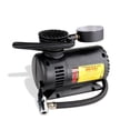 thumbnail image 1 of Mini Compresor de Aire 12 V, 250 Psi MIKELS  ., 1 of 3