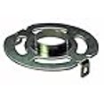 thumbnail image 3 of Festool 495340 Guide de Gabarit, 3/4 Pouce Od, 3 of 4