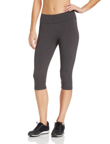 Jockey Gym Leggings