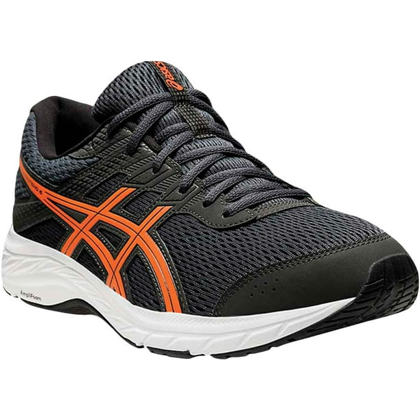 asics gel contend 6 running