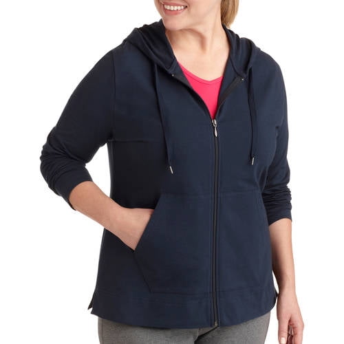 sundry star sweatshirt