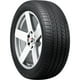 thumbnail image 1 of PAQUETE DE 4 LLANTAS BRIDGESTONE 235/55R20 102V ALENZA SPORT A/S, 1 of 3