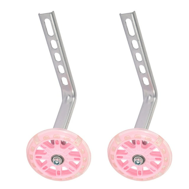 Bicycle Balance Auxiliary Wheel,Children‘s Bicycle Training Wheels , Kids Bike Balance Stabiliser,bicycle Parts Outdoor Sports Riding Auxiliary Wheels