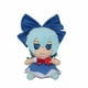 thumbnail image 1 of Peluche TBKOMH Muñeco de Peluche Touhou Project, 1 of 2
