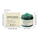 thumbnail image 1 of Crema iluminadora y aclaradora de manchas, gel hidratante, calmante e hidratante, reparador multiefecto, piel sensible, envase portátil de 50 g, 1 of 4