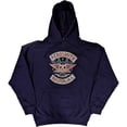 thumbnail image 1 of Aerosmith Sweat à Capuche Unisexe Fierté de Boston, 1 of 3