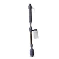 thumbnail image 4 of FELTECHELECTR Aquarium Vacuum Siphon for Fish Tank 1Pack, 4 of 8