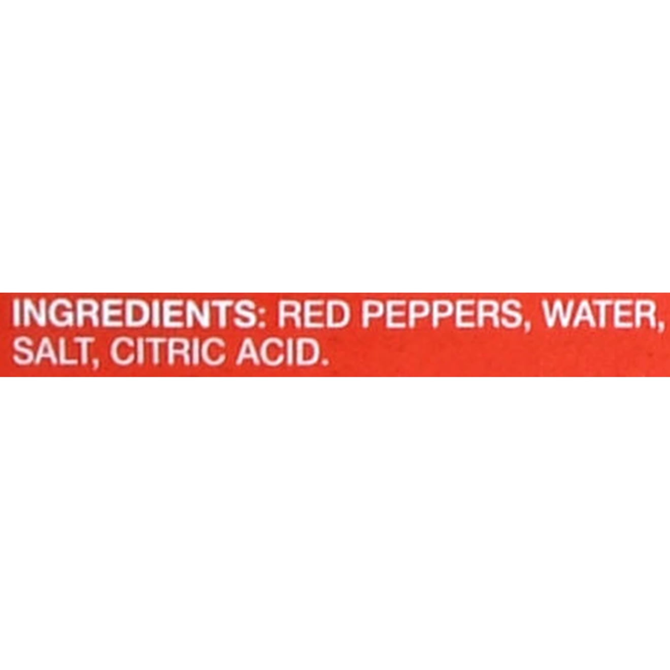 Conchita Foods Pimientos, 10.5 oz