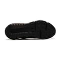 thumbnail image 4 of Tenis Hombre Pirma 5036 Talla 29  Negro, 4 of 4