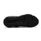 thumbnail image 4 of Tenis Hombre Pirma 5036 Talla 29  Negro, 4 of 4