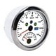thumbnail image 3 of Velocímetro GPS, 85 mm, 160 km/h, velocímetro GPS, tacómetro, medidor, tacómetro para barco, rendimiento potente, 3 of 12
