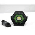 thumbnail image 2 of Matco Tools MWLMFLG2 Green USB Rechargeable 1000 Lumen LED Work Light with M #2642, 2 of 4