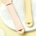 thumbnail image 3 of Interactive Cat Strap Portable Clutter Dispenser Toy for Indoor and Outdoor Pet, 3 of 3
