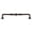 Bronze, variant on Emtek 86128US3 3-Inch Center to Center Spindle Pull