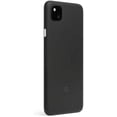 thumbnail image 2 of Google Pixel 4a 5G G025E (AT&T Only) 128GB Just Black (Used - A+), 2 of 5