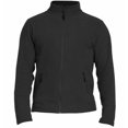thumbnail image 1 of Gildan Hammer - Chaqueta de Micropolar para Hombre (Negro), 1 of 2