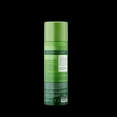 ORS Olive Oil Nourishing Sheen Spray for All Hair Types, AlcoholFree, Radiant Shine, 11.7oz
