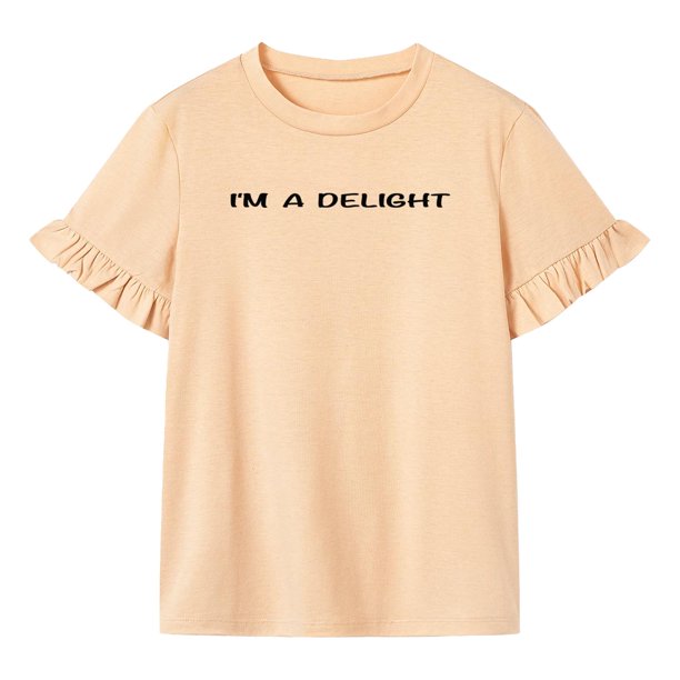 Camiseta de mujer con cuello redondo, camiseta básica clásica para viajes, regalo del día de San Valentín XL