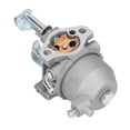 thumbnail image 4 of Carburetor Replacement, Lawn Mower Carburetor Easy To Install  For Lawn Mowing, 4 of 8