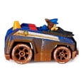 thumbnail image 4 of Set de Vehículos Paw Patrol Spinmaster True Metal 3 Pack, 4 of 4