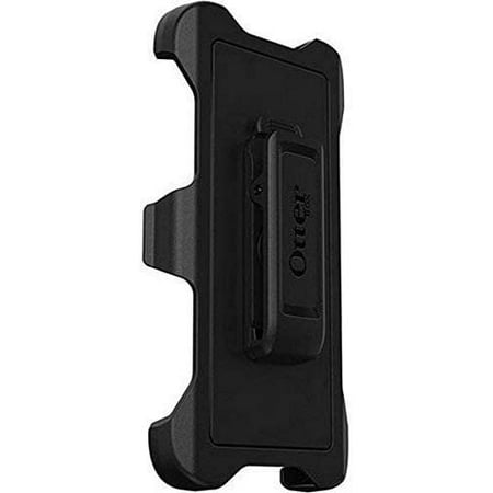 OtterBox Defender Series Holster Belt Clip Replacement for iPhone 11 Only - Non-Retail Packaging
