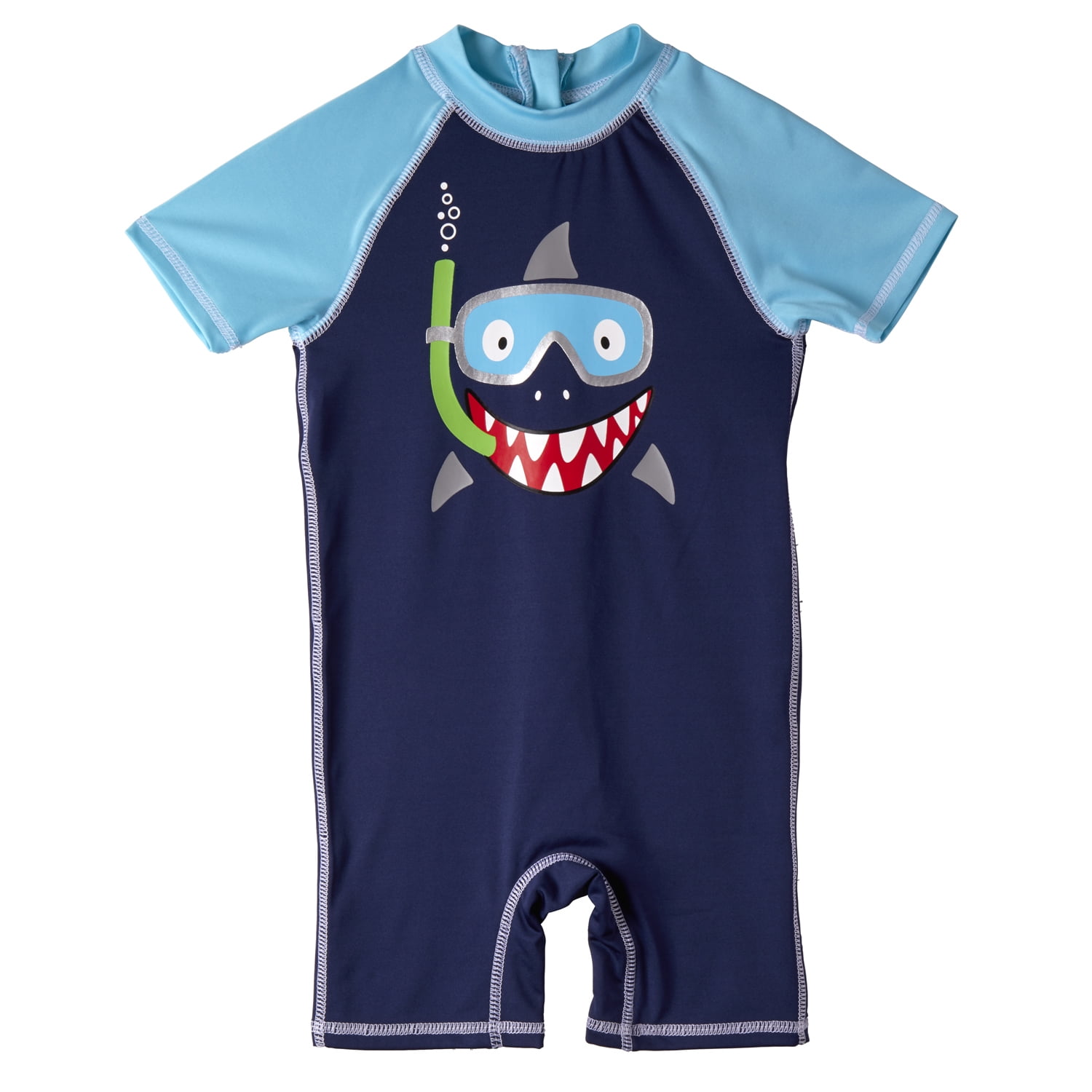walmart baby boy swimwear