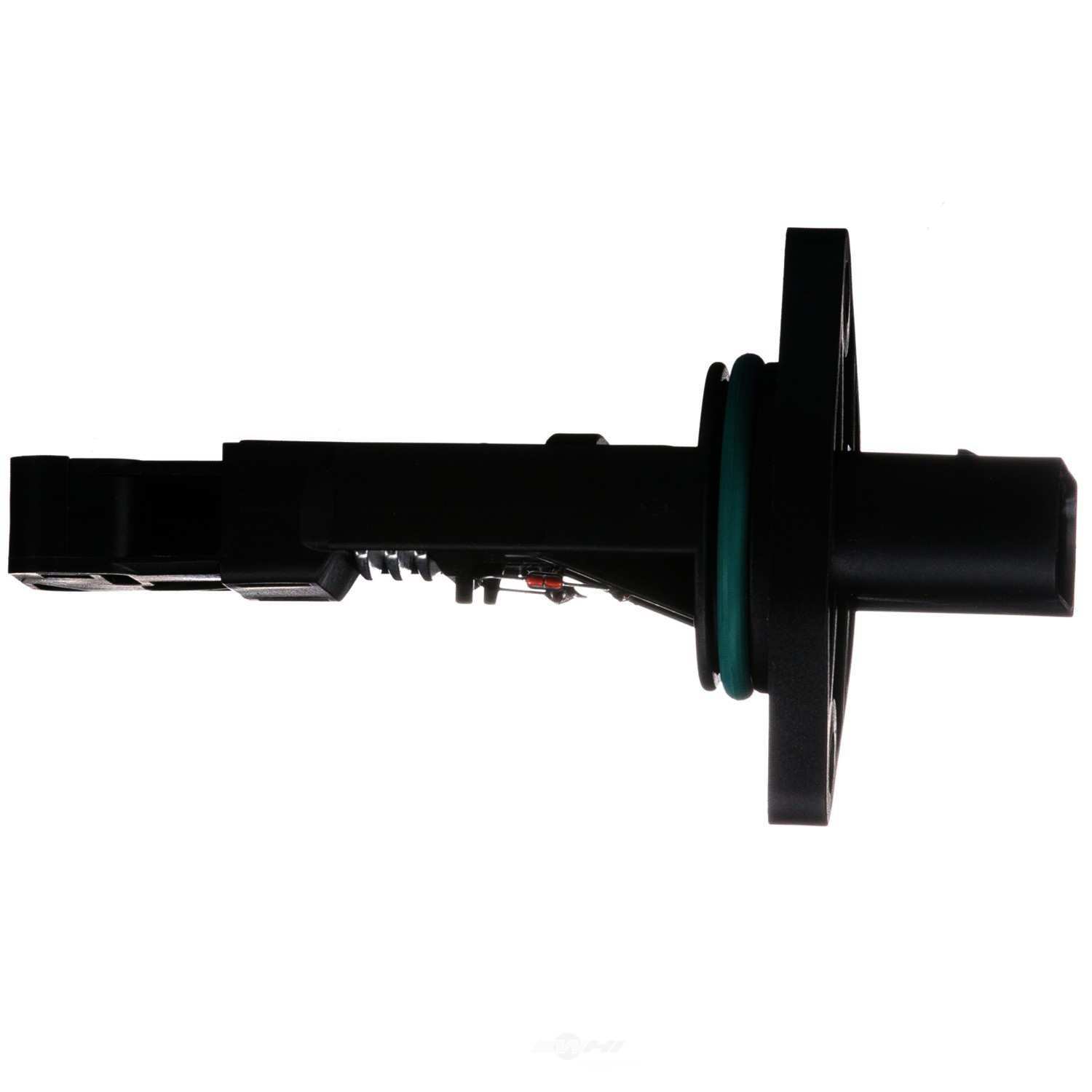 Delphi AF10695 Mass Air Flow Sensor