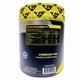 thumbnail image 3 of Creatina 1 Kg 200 servicios Victory. Victory Labs VICTORYCREATINA1KG, 3 of 6
