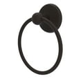 thumbnail image 1 of Prestige Monte Carlo Collection Towel Ring, 1 of 3