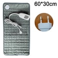 thumbnail image 2 of Coussin Chauffant Chaud et Humide Ensemble SiRe un Soulagement Apaisant Chaud, 2 of 5