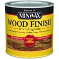 thumbnail image 1 of Minwax Hp Wd Fin Eng Chstnt, 1 of 1