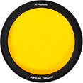 thumbnail image 2 of Profoto OCF II Gel - Yellow, 2 of 3