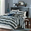 Mitchell 4 Piece Comforter Set F/q