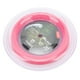 thumbnail image 4 of Línea de cuerdas de raqueta de nailon para bádminton, raquetas de bádminton POWERTI BX70 Cuerdas para raquetas de bádminton Cuerdas para raqueta de bádminton Valor inmejorable, 4 of 8