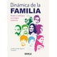 thumbnail image 1 of Libro Dinamica De La Familia Tapa Blanda, Autor Luz De Lourdes Eguiluz R., Editorial Pax, 1 of 2
