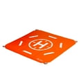 thumbnail image 4 of Aries Drone Landing Pad 20 inch (50cm) | Foldable for easy carry and storage | Waterproof, 4 of 10