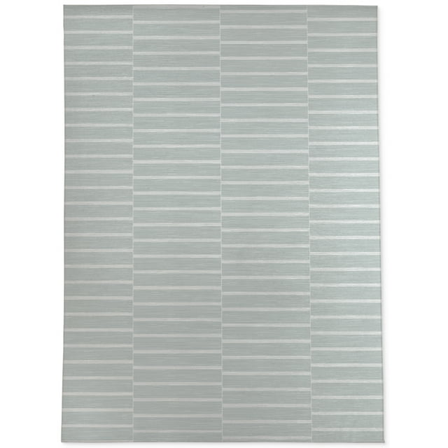 Bridgeport Grey Area Rug by Kavka Designs