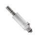 thumbnail image 5 of Wosthever 4 Holes Straight Brush Hand Piece Polish Laboratory Motor Micromotor Tipo 1 2Conjunto, 5 of 6
