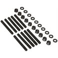 thumbnail image 4 of ARP Auto Racing 154-5401 Crankshaft Main Bearing Cap Stud, 4 of 4
