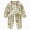 G167-Coffee, variant on masbird Little Girls Boys Long Sleeve Pajamas Sets Toddler Cotton Pjs Kids Fall Winter Sleepwears 6-12 Months 12-24 Months 2t 3t 4t 5t 6t 7t 8t 9t Children(Pink,6-7 Y)