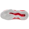 thumbnail image 2 of Mizuno Women's Wave Dimension Volleyball Shoe, 2 of 6