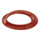 thumbnail image 1 of Ofertas Únicas Manguera de Vacío de Silicona de 5 pies 1/8" ID 3mm Grosor de 2.5mm para Aire y Agua Roja, 1 of 7