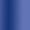 Dark Blue, variant on FENGQS Q8PLUS Electric Bike 5000W Dual Motor for Adults,26"x4" Fat Tire E Bicycle,52V/23AH Battery, 45MPH Electric Bicycle,80-100 Miles E Mountain Bike -(Blue) UL2849