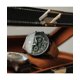 thumbnail image 3 of AVI-8 Hawker Hurricane Carey Dual Time Orissa Grey Dial Quartz AV-4088-04 Men's Watch, 3 of 5